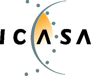 ICASA